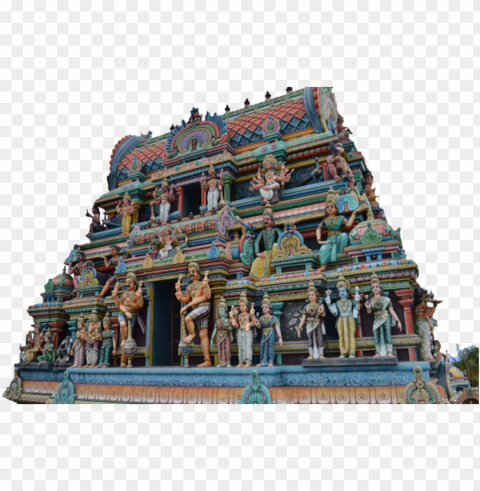 thousand hindu hinduism transprent - hinduism hindu temple PNG files with transparent backdrop complete bundle PNG transparent with Clear Background ID ad80160f