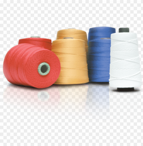 thread png - sewing thread Background-less PNGs