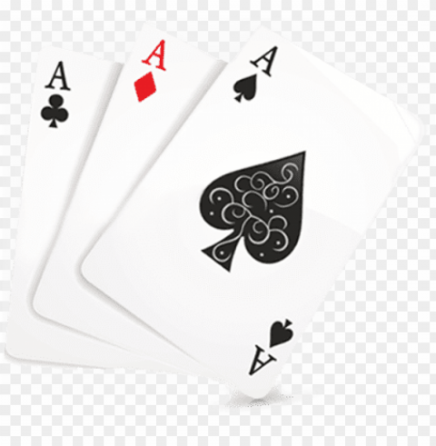 three card poker - 3 card poker Clear PNG pictures package