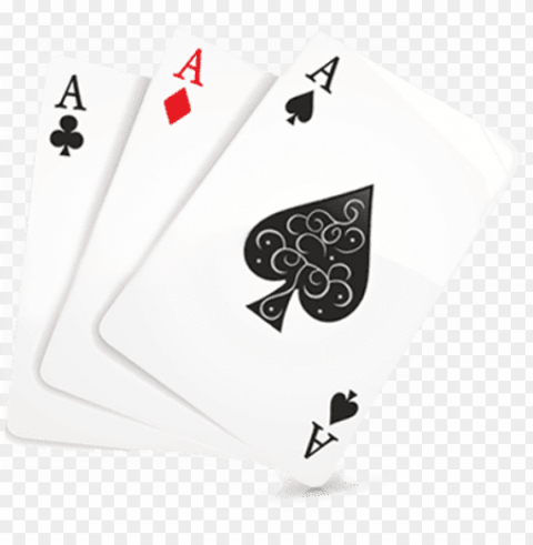 Three Card Poker - 3 Card Poker Clear PNG Pictures Package