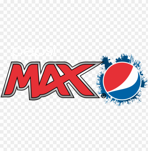 three point stance - pepsi max PNG isolated