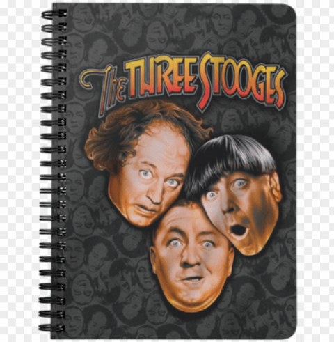 three stooges stooges all over canvas art PNG images for merchandise PNG transparent with Clear Background ID d4bf0418