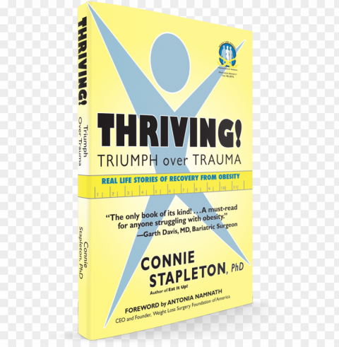 Thriving - Poster PNG Files With No Background Free