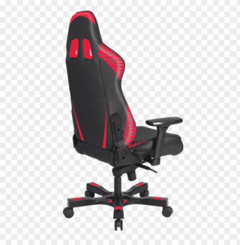 throttle series pewdiepie edition - pewdiepie chair Isolated Item on Clear Transparent PNG