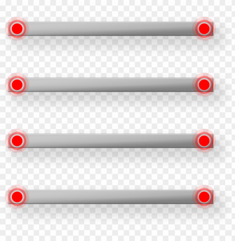 through glass fixings available - baluster High-quality transparent PNG images PNG transparent with Clear Background ID 486cfbf4