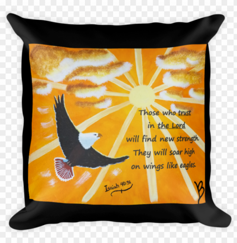 throw pillow - pillow PNG images with transparent layering PNG transparent with Clear Background ID 6e0ca591