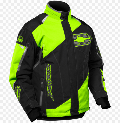 thrust back country men's jackets mens back country - zipper PNG images with transparent layer PNG transparent with Clear Background ID 52ceafa1