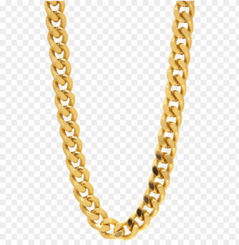 thug life chain image - 10 gram gold chain designs with price Alpha channel transparent PNG