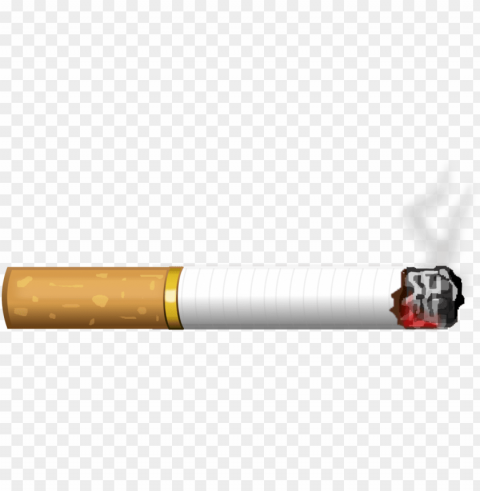 thug life cigarette image - cigarette Transparent PNG images for printing