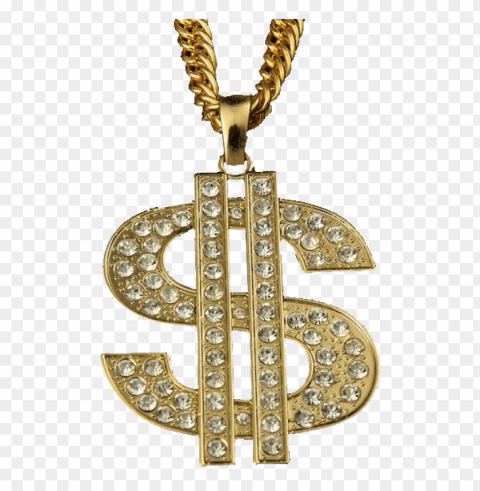 thug life dollar sign Transparent PNG images extensive gallery