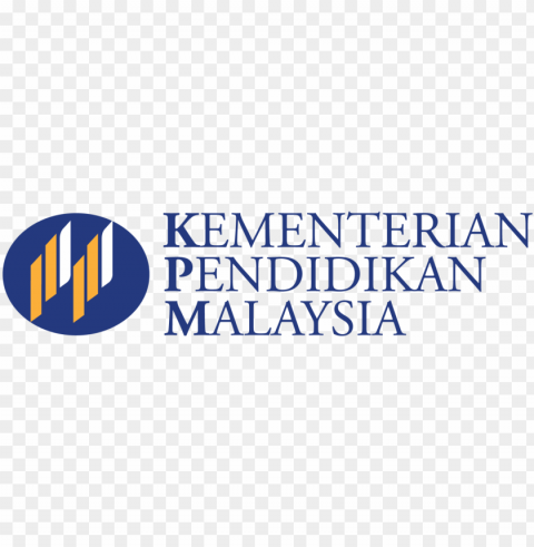 thumb image - logo kementerian pendidikan malaysia 2018 Transparent Background Isolated PNG Art PNG transparent with Clear Background ID c9f962e1