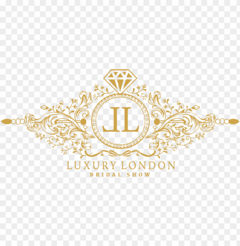 thumb - luxury london bridal show PNG Image with Isolated Artwork