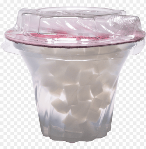 thumb image - nata de coco jelly HighResolution Transparent PNG Isolated Graphic