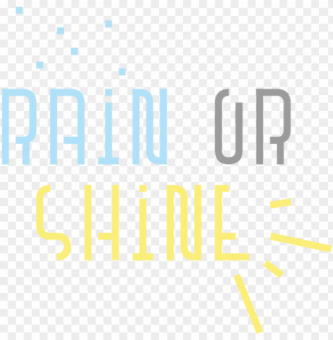 thumb image - rain or shine Free PNG transparent images PNG transparent with Clear Background ID 8eaf62d2