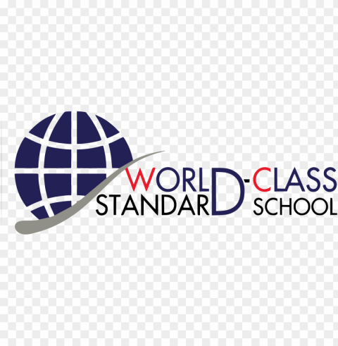 thumb image - world class standard school PNG files with no background wide assortment