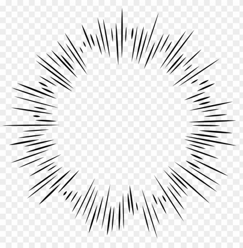 thumbnail effect circle black and wihte Transparent PNG images extensive variety