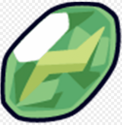 thunder stone - thunder stone pokemo Free PNG images with clear backdrop
