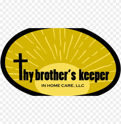 thybrother'skeeper3 - 27 - my brother PNG Object Isolated with Transparency