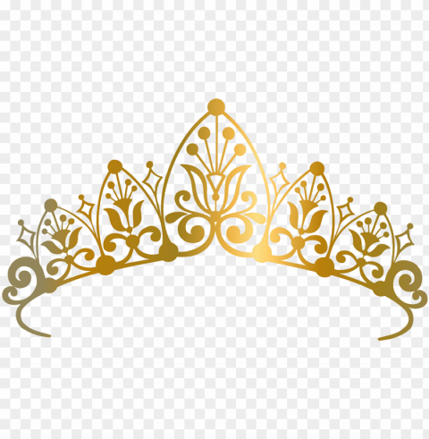 tiara clipart no background - pageant crown clip art PNG photos with clear backgrounds PNG transparent with Clear Background ID c2d980d8