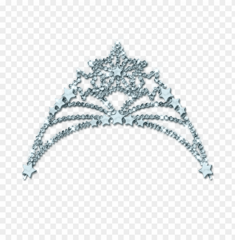 tiara PNG Image Isolated with High Clarity PNG transparent with Clear Background ID 682d298c