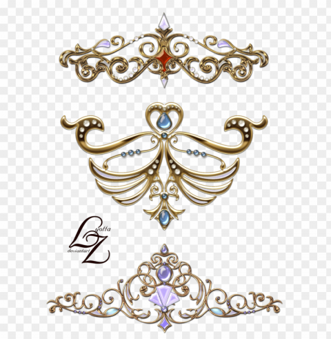 tiara PNG Image with Transparent Background Isolation
