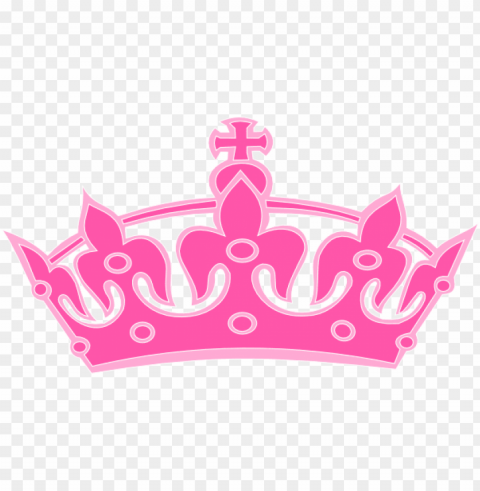 tiara PNG images for editing PNG transparent with Clear Background ID 5f9f1027