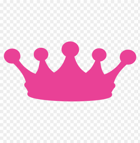 tiara PNG images for personal projects