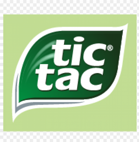 tic tac logo vector free download Clear PNG pictures comprehensive bundle