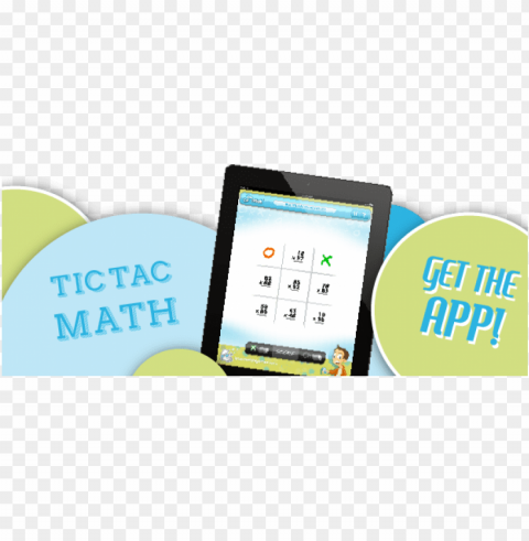 tic tac math ipad ipad - space shuttle discovery fla Alpha channel transparent PNG