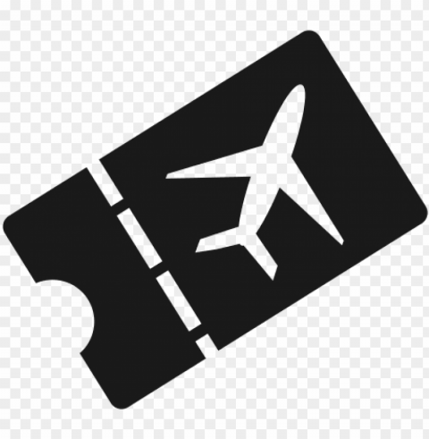 tickets for domestic flights only - airline ticket PNG clear images PNG transparent with Clear Background ID 10827f15