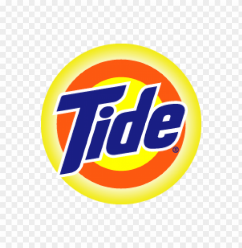 tide logo vector free download HighQuality Transparent PNG Isolation