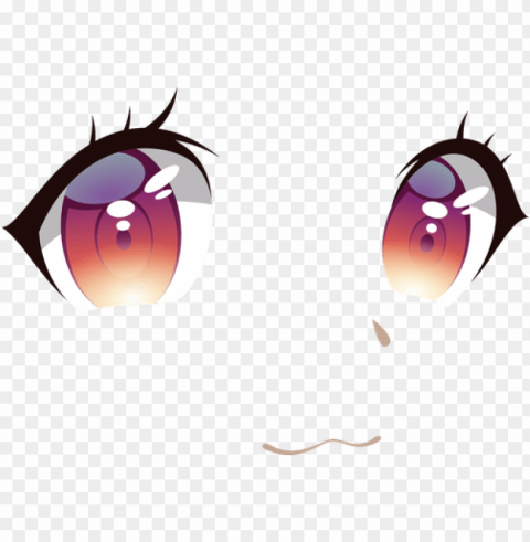 tide pod chan PNG with transparent overlay