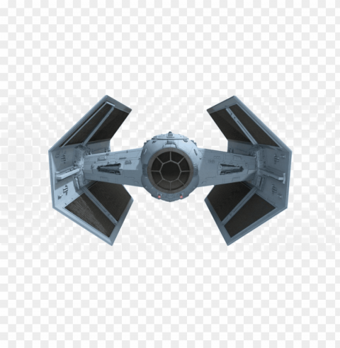 tie fighter star wars picture - vaisseau star wars dark vador PNG graphics with clear alpha channel