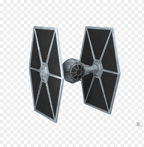 tie fighter star wars transparent images - tie fighter transparent PNG graphics with clear alpha channel broad selection