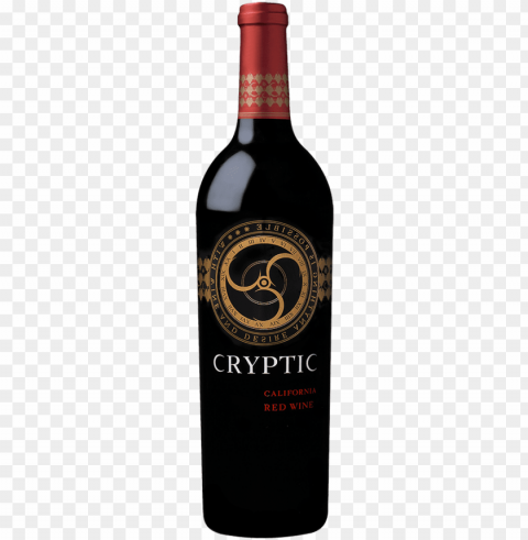 tif - cryptic red wine Transparent pics