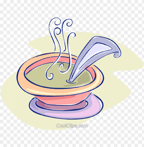 tigela de sopa Transparent Background PNG Isolated Icon PNG transparent with Clear Background ID d13c8f67