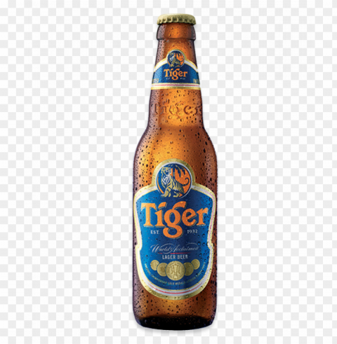 tiger beer 330ml - tiger beer sri lanka Free download PNG images with alpha channel diversity