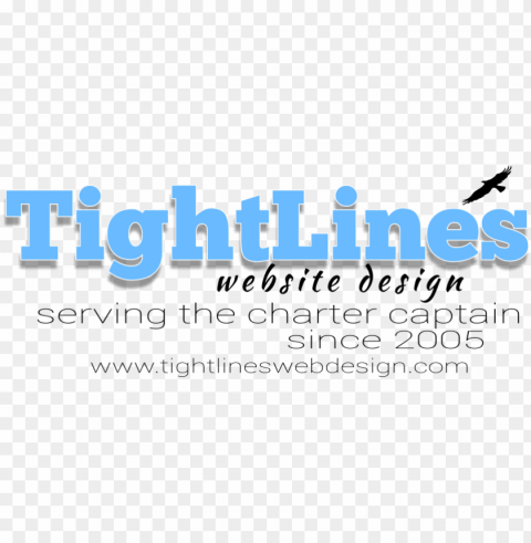 tight lines web design PNG Image with Transparent Background Isolation