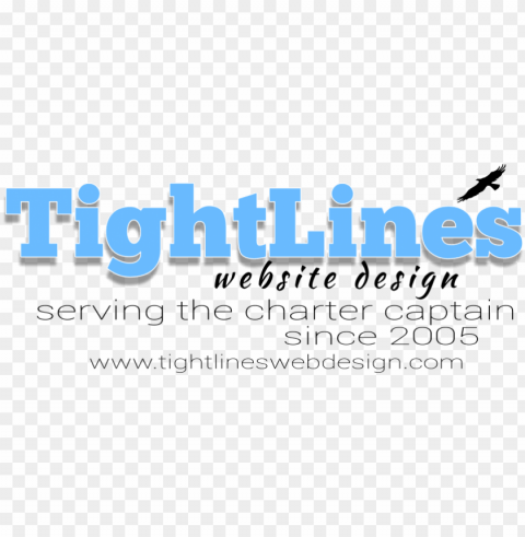 Tight Lines Web Design PNG Image With Transparent Background Isolation