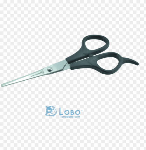 tijera estilista estudiante acero inoxidable negra - scissors PNG images with no royalties PNG transparent with Clear Background ID 9ffd5bf8