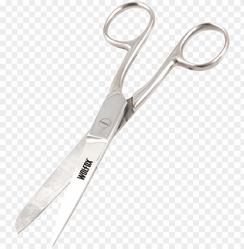 tijera - scissors PNG images with no limitations