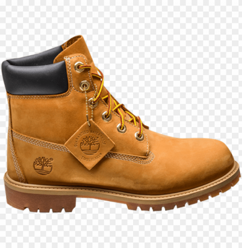 timberland boots - timberland boot PNG transparent images mega collection PNG transparent with Clear Background ID d95cfc13