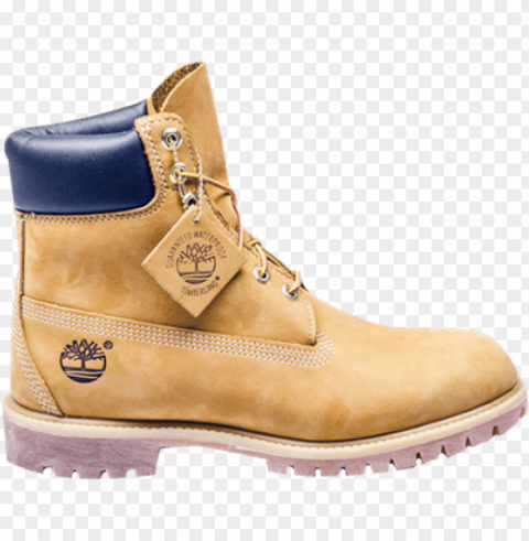 timberland boots - timberland shoes PNG with Isolated Transparency