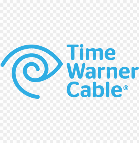 time warner cable logo PNG transparent photos assortment
