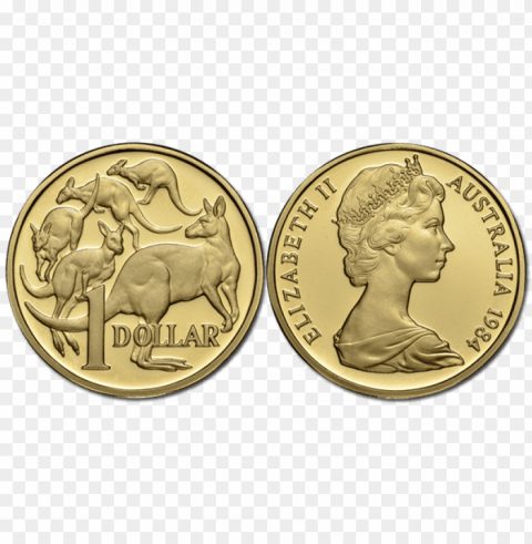 timeline project - us dollar coin 2017 PNG transparent graphic