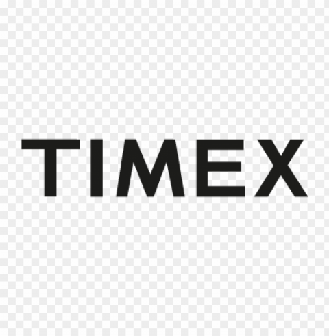 timex vector logo free download PNG photo