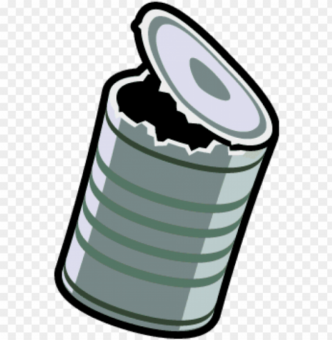 tin can - tin can cartoon PNG files with clear backdrop collection PNG transparent with Clear Background ID 156fa803