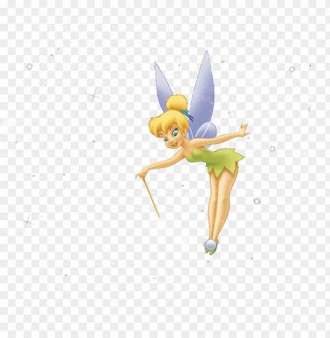 tinker bell - tinkerbell pixie dust PNG transparent images for social media