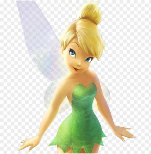 tinker bell - tinkerbell High-resolution transparent PNG images comprehensive assortment PNG transparent with Clear Background ID 3ad35fa0