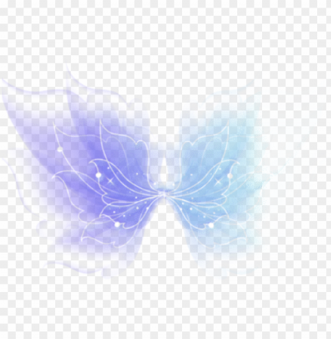 tinkerbell wings free photo editing effects - fairy Transparent PNG graphics archive